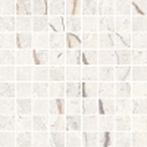Mosaico3x3-White-MPNK