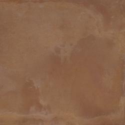 fondo terracotta
