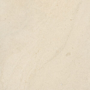 sabbia beige