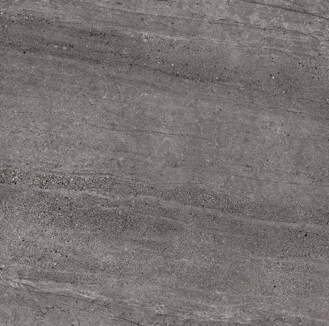 basalt