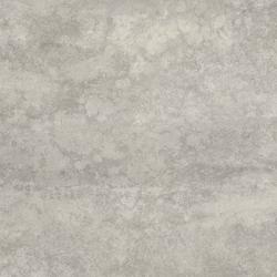 fondo grey