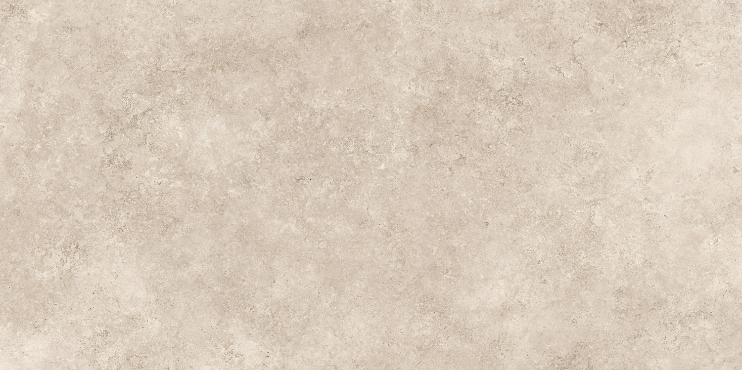simbios taupe