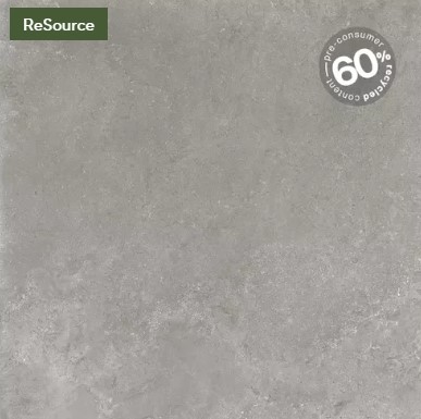 rs04 icelandic