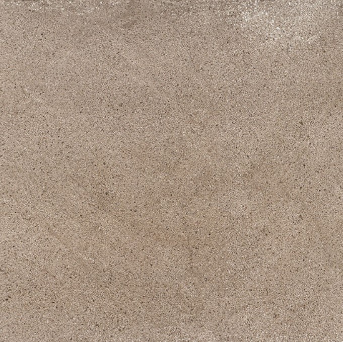 ground