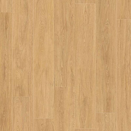 Carrelage Fine Amber