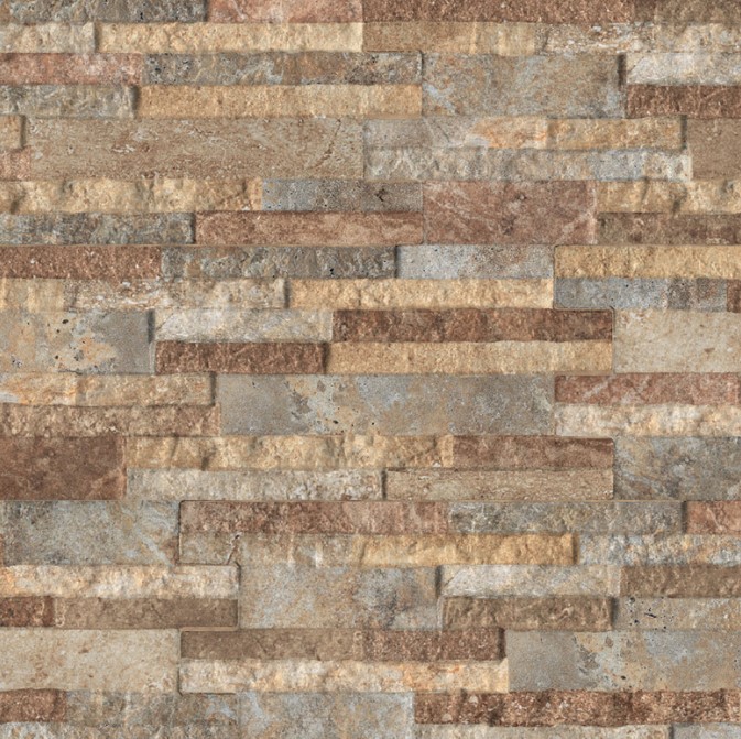 travertino mix