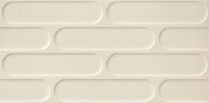 avorio