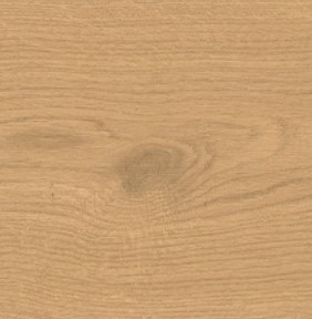 pale oak natural