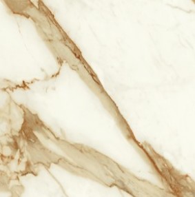 calacatta imperiale