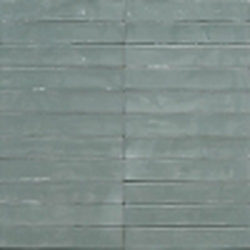 Carrelage Luz Azzurro Polvere - MFLS