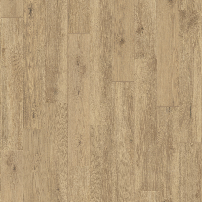 quercia
