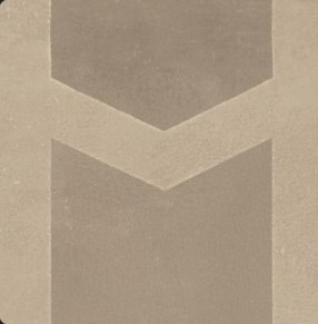 carpet 3 warm