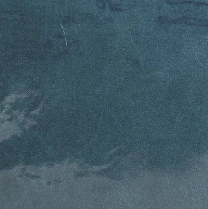 ocean