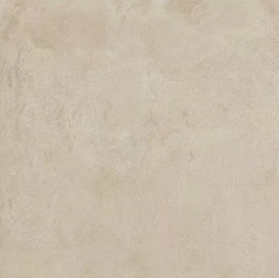 vv06 lino