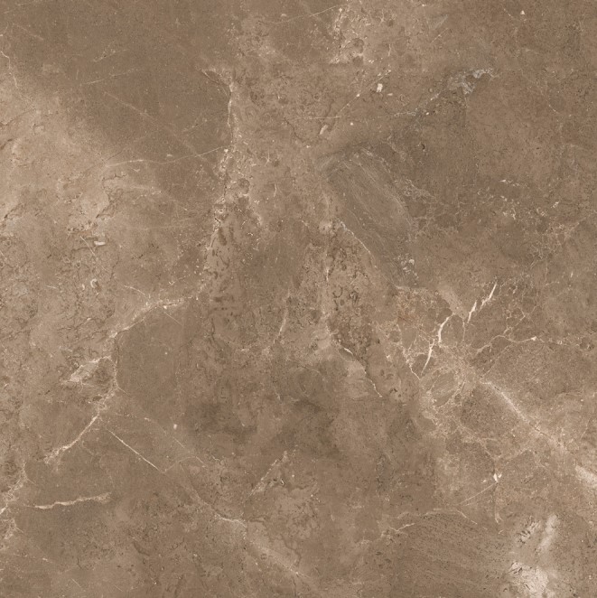 imperial brown