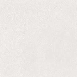 minimal white