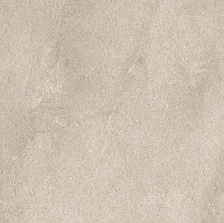 alver beige
