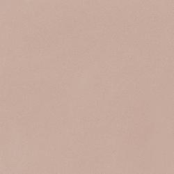 minimal pink