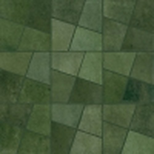 Mosaique Bosco-M8WF