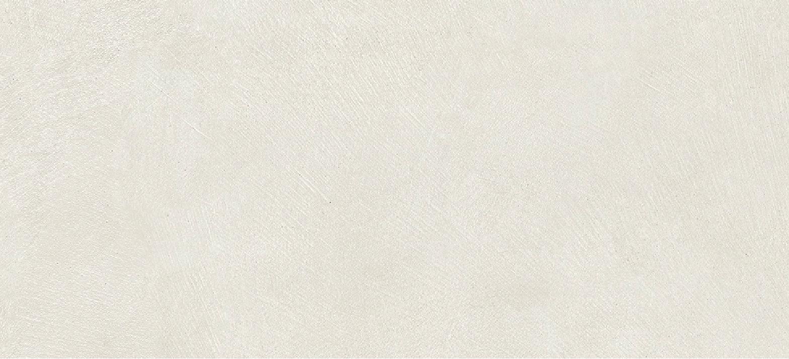 Still Light Grey