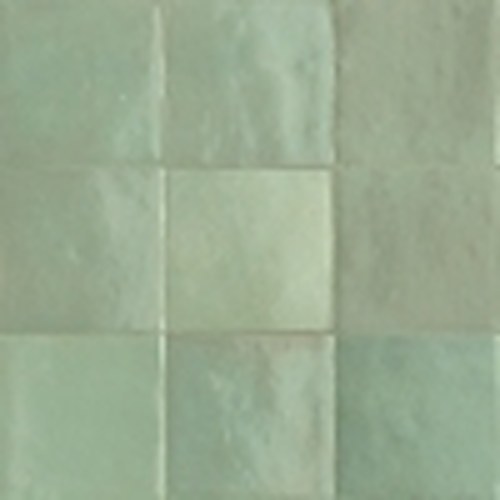 Turchese-M5P4