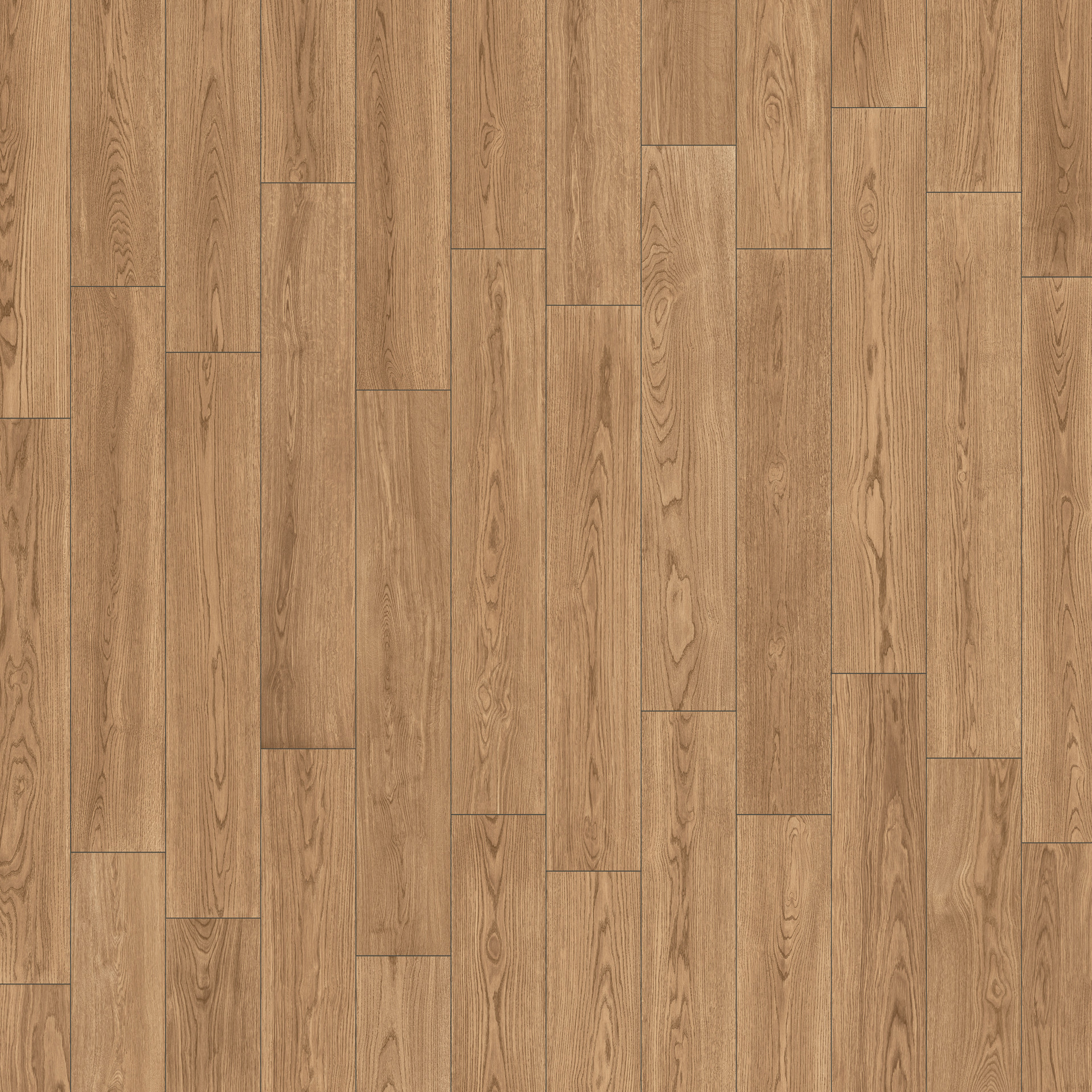 iz08 miele classico