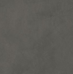 coal