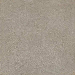 concrete clay