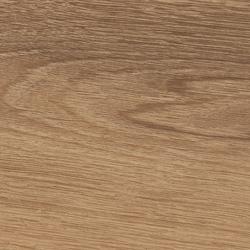 rovere imbrunito
