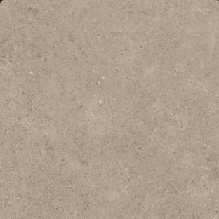 clay