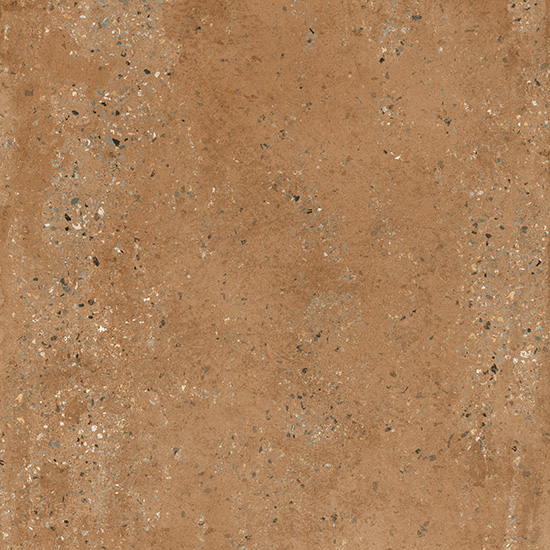 terracotta