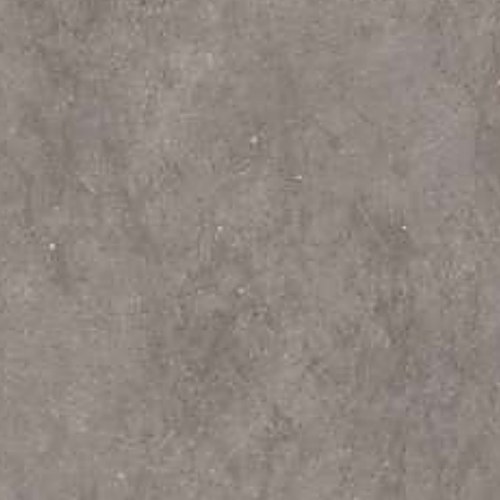 Carrelage Cendre