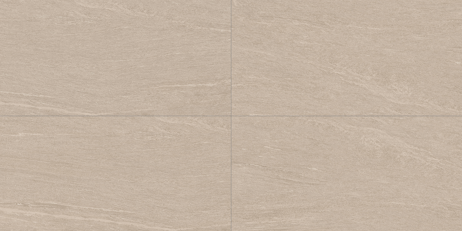 crest sand