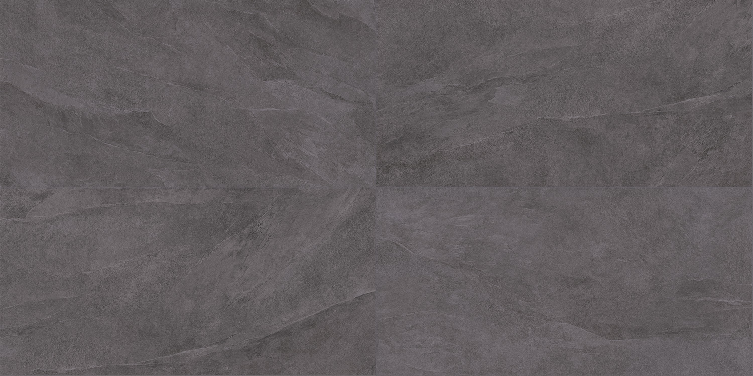 dark stone / ecostone