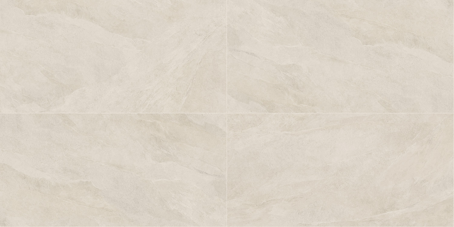 light stone / ecostone