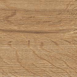 fondo intense oak