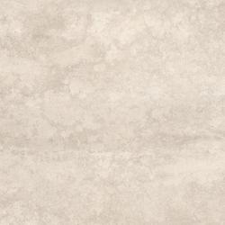 fondo sand