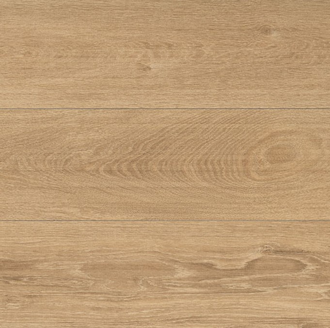rovere