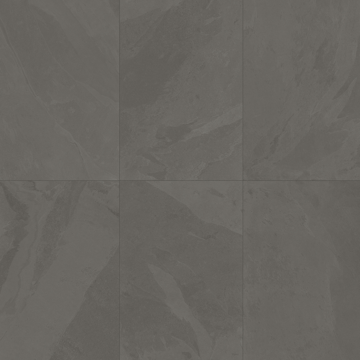 elephant grey