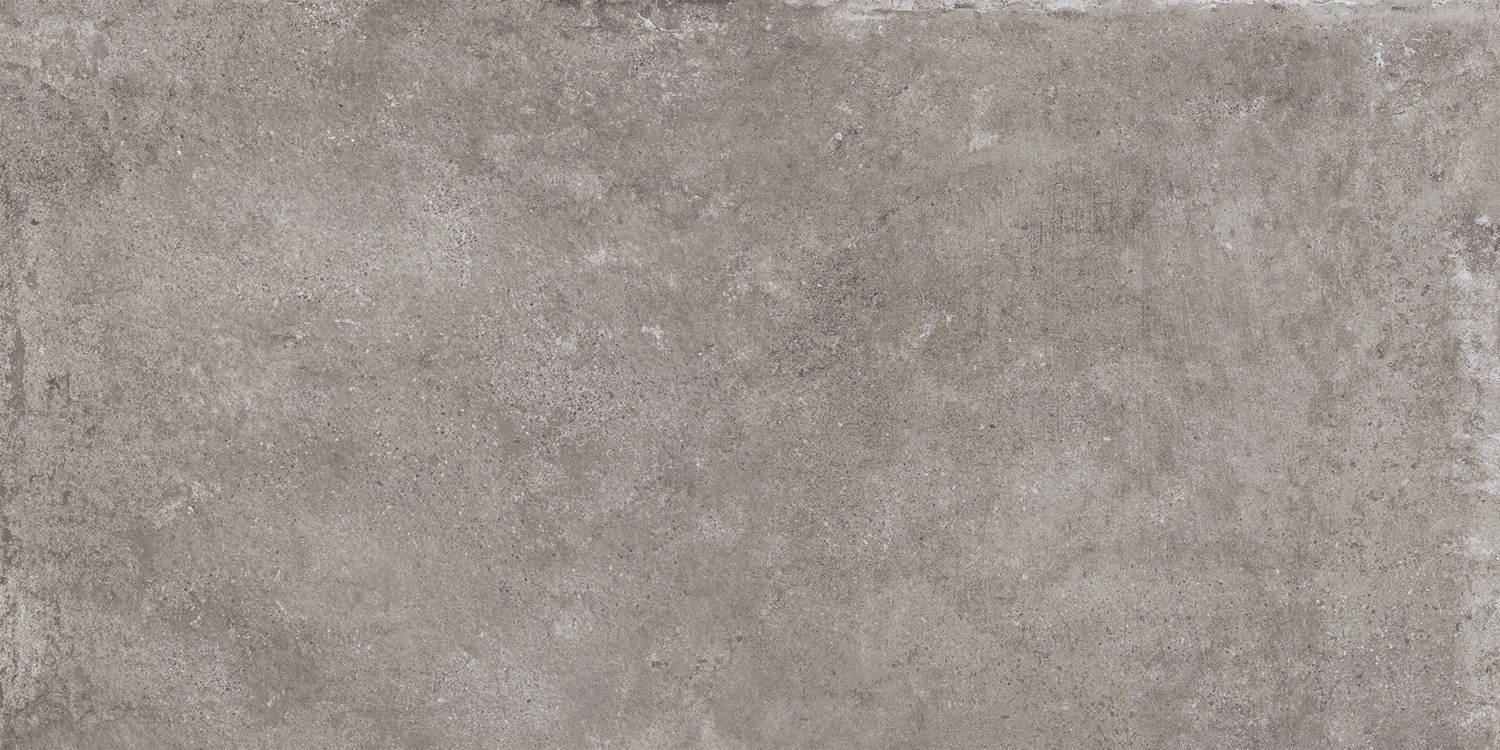 grey / fusion