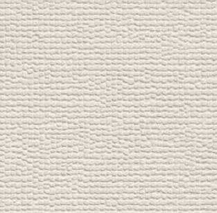 squares ivory