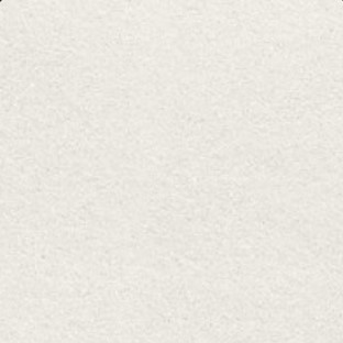 field white