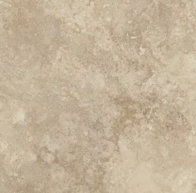 EY15 rustic cross