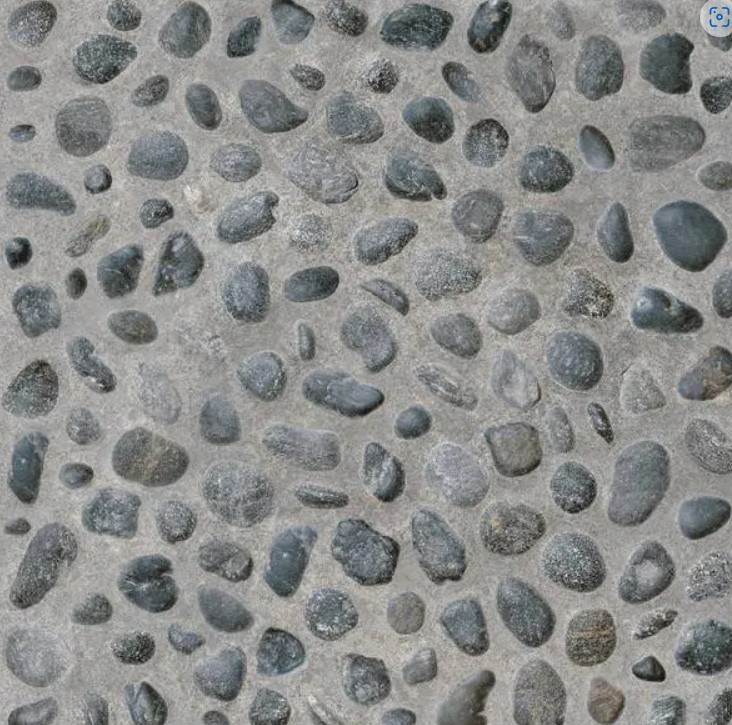 scuro