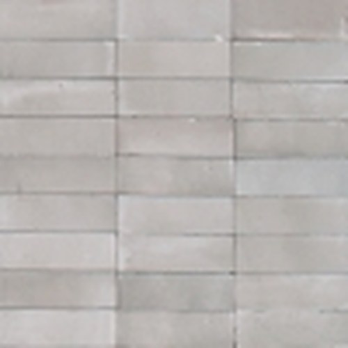 Grigio-M963