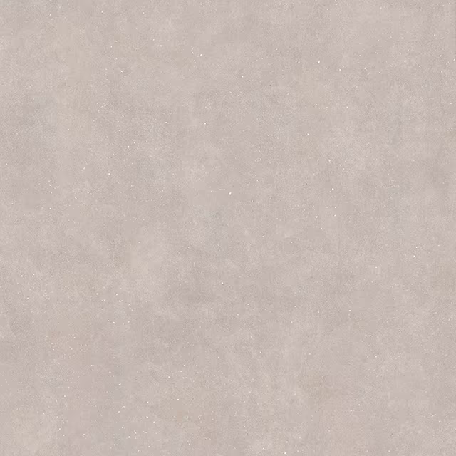 greige