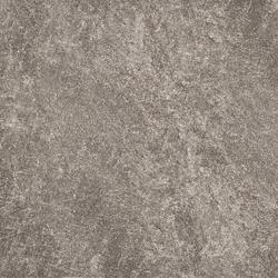 fondo anthracite