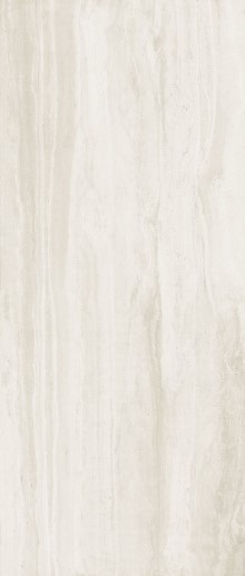 reverso2 white