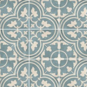 classic carpet 2