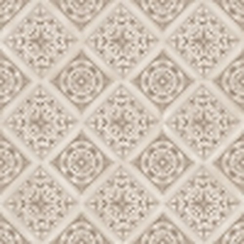 Decor-Quadri-MH5Y
